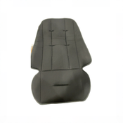 Shop Mockingbird Infant Seat Insert, 2.0 at GoodBuy Gear