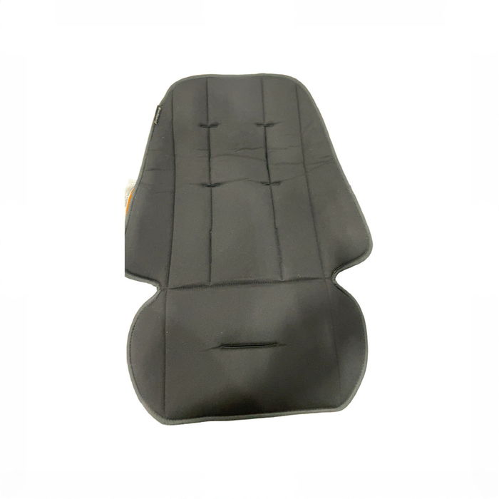 Shop Mockingbird Infant Seat Insert, 2.0 at GoodBuy Gear