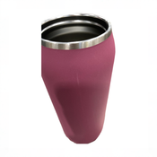 Shop Ceres Chill Legacy Breastmilk Chiller (32oz), Plum at GoodBuy Gear