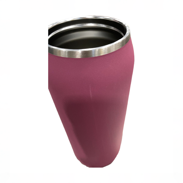 Shop Ceres Chill Legacy Breastmilk Chiller (32oz), Plum at GoodBuy Gear