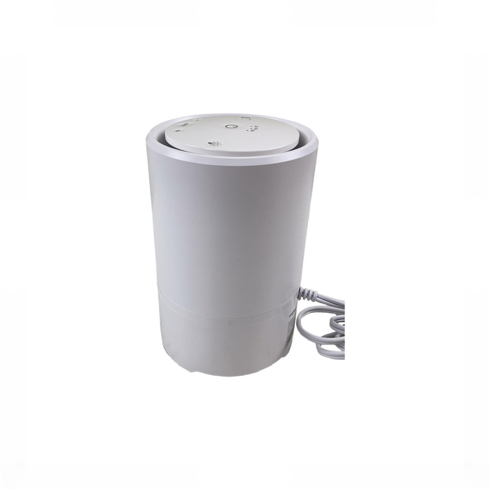 Shop FridaBaby 3-in-1 Air Purifier at GoodBuy Gear