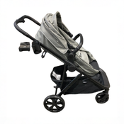 Shop Unknown Prelisting at GoodBuy Gear