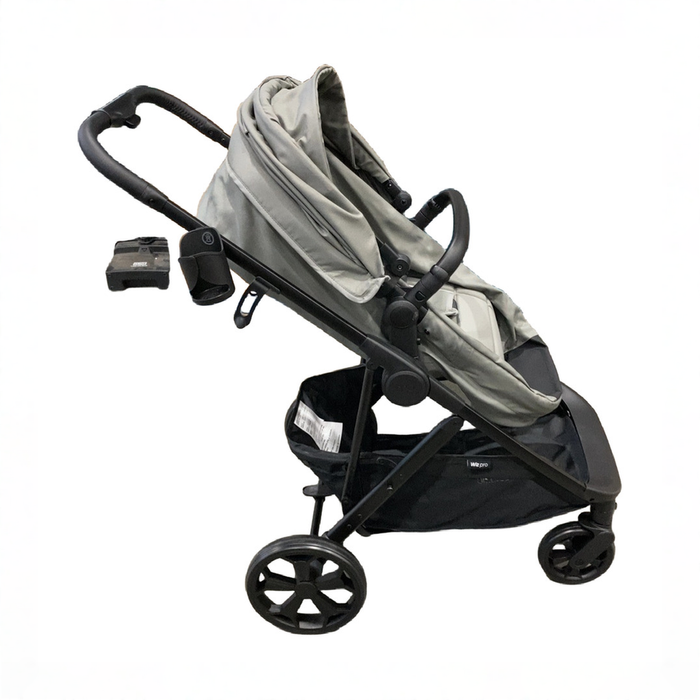 Shop Unknown Prelisting at GoodBuy Gear