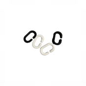 Shop Lalo The Play Gym, Oatmeal at GoodBuy Gear