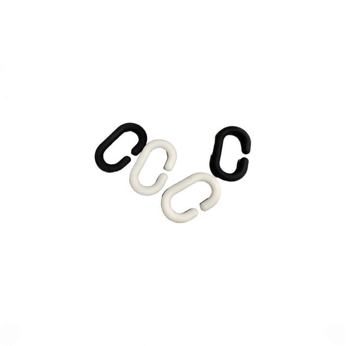 Shop Lalo The Play Gym, Oatmeal at GoodBuy Gear