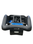 Shop Safety 1st Deluxe Grow & Go Flex 8-in-1 Travel System, Dunes Edge, 2025 at GoodBuy Gear