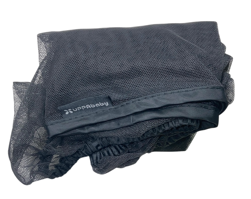 Shop UPPAbaby Vista V3 Stroller, 2024, Greyson (Charcoal Melange) at GoodBuy Gear