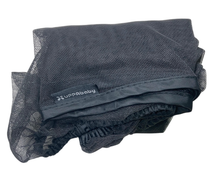 Shop UPPAbaby Vista V3 Stroller, 2024, Greyson (Charcoal Melange) at GoodBuy Gear