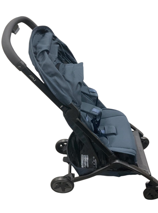 Shop Joolz Aer2 Lightweight Travel Stroller, 2025, Dark Navy at GoodBuy Gear