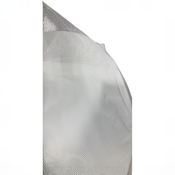 Shop Halo Bassinest Swivel Sleeper 3.0, Grey at GoodBuy Gear