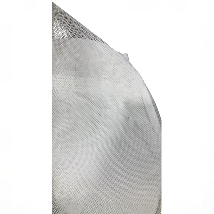 Shop Halo Bassinest Swivel Sleeper 3.0, Grey at GoodBuy Gear
