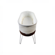 Shop Happiest Baby SNOO Smart Sleeper at GoodBuy Gear