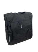 Shop Babyzen YOYO Backpack at GoodBuy Gear