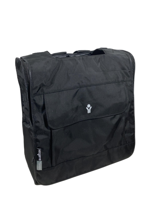 Shop Babyzen YOYO Backpack at GoodBuy Gear
