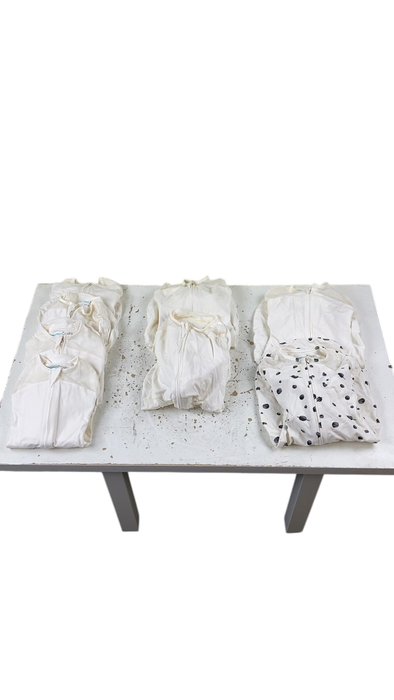 Shop Happiest Baby SNOO Smart Sleeper at GoodBuy Gear