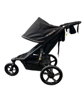 secondhand BOB Alterrain Pro Jogging Stroller