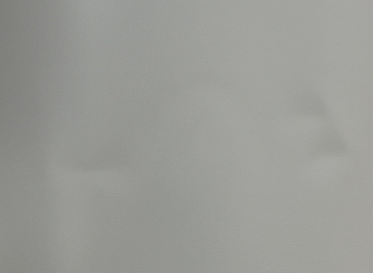 Ubbi Diaper Pail, Matte Grey