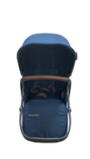 Shop UPPAbaby Rumbleseat V2+, Noa (Navy) at GoodBuy Gear