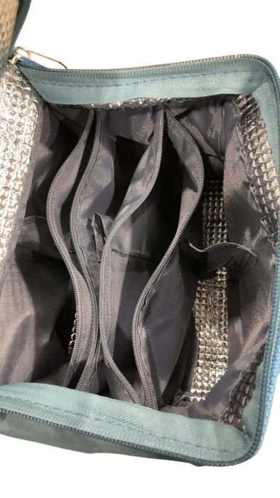 Shop Kiinde Twist Cooler Bag at GoodBuy Gear