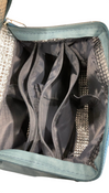 Shop Kiinde Twist Cooler Bag at GoodBuy Gear