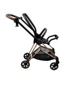 secondhand Strollers