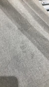 Shop Wonderfold L Stroller Wagon, Gray, 4 Seater at GoodBuy Gear