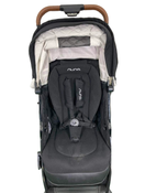 secondhand Strollers