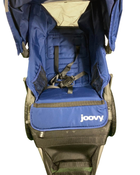 secondhand Jogging Strollers