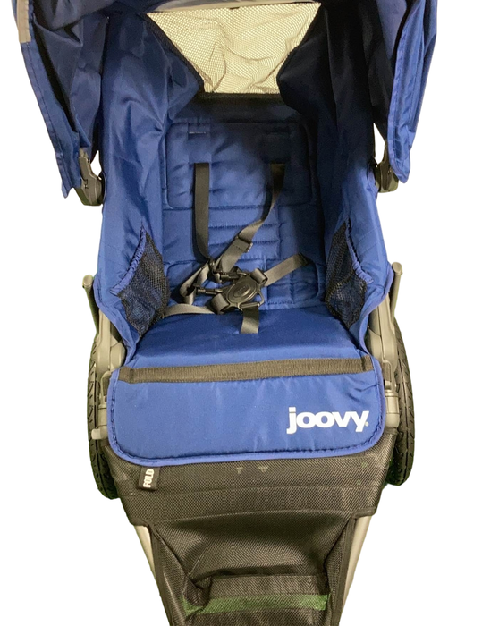 secondhand Jogging Strollers