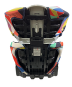 Shop Graco TurboBooster 2.0 Highback Booster, 2025, Geo Pop at GoodBuy Gear