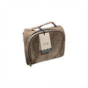 Shop JuJuBe Insulated Bottle Bag, Taupe at GoodBuy Gear