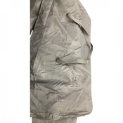 Shop Newton Bassinet And Bedside Sleeper, Sandstone at GoodBuy Gear