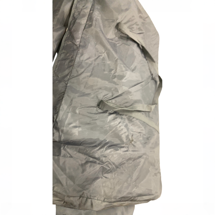 Shop Newton Bassinet And Bedside Sleeper, Sandstone at GoodBuy Gear