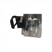 Shop Nuna Mixx And Demi Grow Cupholder at GoodBuy Gear
