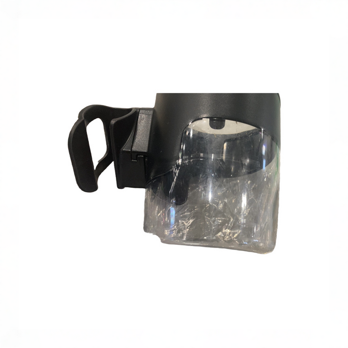 Shop Nuna Mixx And Demi Grow Cupholder at GoodBuy Gear