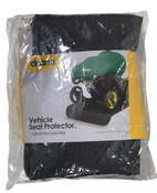 Shop Doona Infant Car Seat & Stroller Combo, 2024, Nitro black at GoodBuy Gear