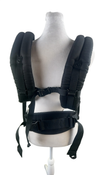 Shop Ergobaby Omni 360 Cool Air Mesh Baby Carrier, Onyx Black at GoodBuy Gear