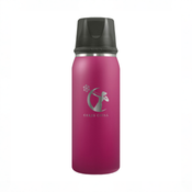 Shop Ceres Chill Legacy Breastmilk Chiller (32oz), Plum at GoodBuy Gear
