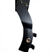 Shop Wonderfold Car Seat Adapter For Graco, W4/W6 Pro at GoodBuy Gear