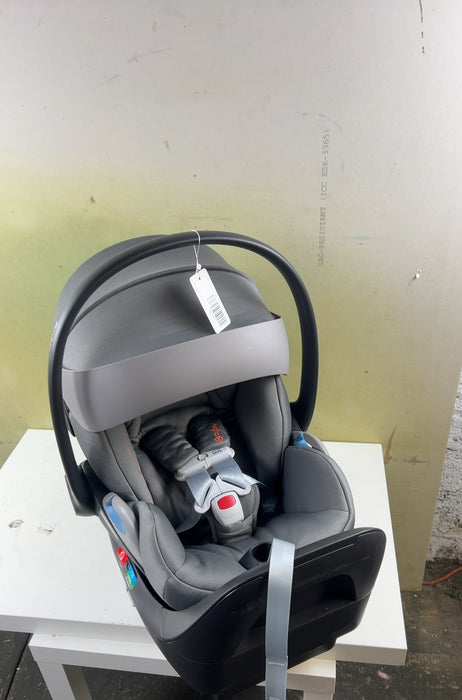 Shop Unable To Sell at GoodBuy Gear