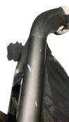 Shop Bugaboo Butterfly Stroller, 2024, Black, Desert Taupe, Desert Taupe at GoodBuy Gear