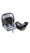 Shop UPPAbaby MESA V2 Infant Car Seat, 2023, Stella (Grey Melange) at GoodBuy Gear