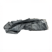 Shop Joolz Aer Buggy Rain Cover, Aer at GoodBuy Gear