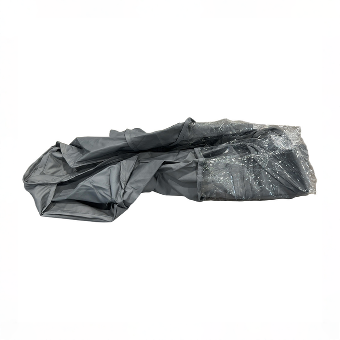 Shop Joolz Aer Buggy Rain Cover, Aer at GoodBuy Gear