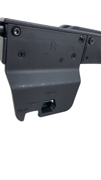 Shop Mockingbird Car Seat Adapter 5-in-1 at GoodBuy Gear