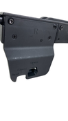 Shop Mockingbird Car Seat Adapter 5-in-1 at GoodBuy Gear