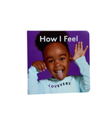 Shop Lovevery The Explorer Play Kit at GoodBuy Gear