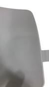 Shop Stokke Tripp Trapp Baby Set2, Grey at GoodBuy Gear