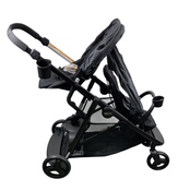 Shop Graco Ready2Grow 2.0 Double Stroller, 2024, Rafa at GoodBuy Gear