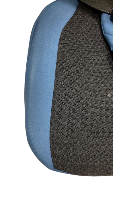 Shop WAYB Pico Portable Car Seat, 2023, Midnight Sky at GoodBuy Gear